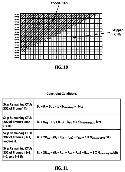 Drawing sheet 7 of US 9,955,168 B2