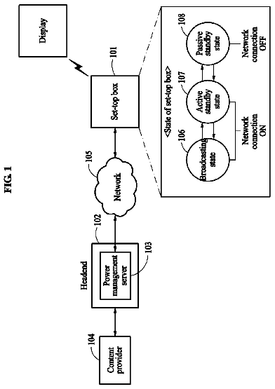 Drawing from US 9,955,217 B2
