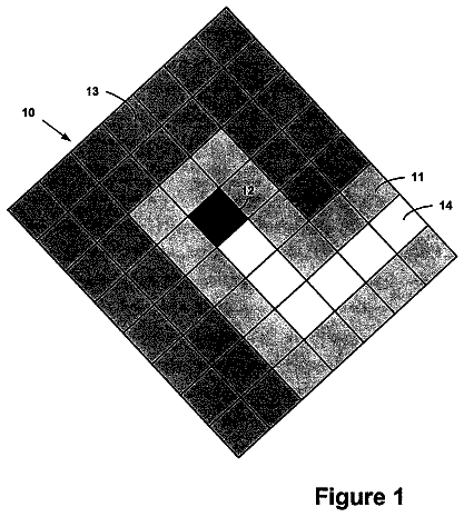 Drawing from US 9,955,292 B2
