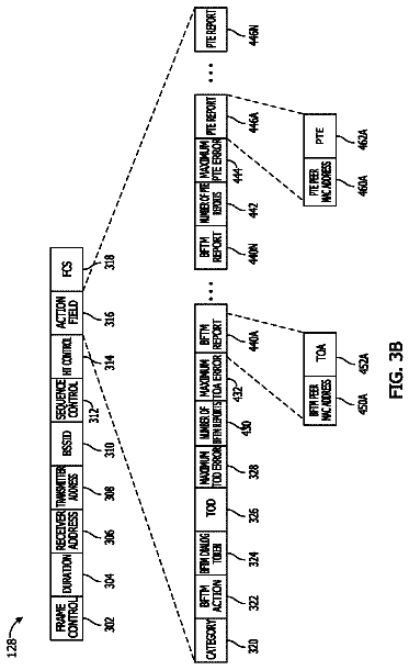 Drawing sheet 4 of US 9,955,499 B2