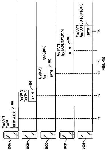 Drawing sheet 6 of US 9,955,499 B2