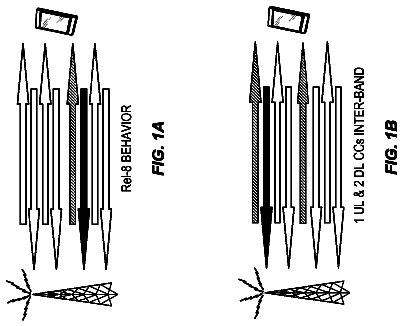 Drawing from US 9,955,506 B2