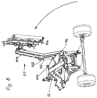 Drawing sheet 8 of US 9,955,624 B2