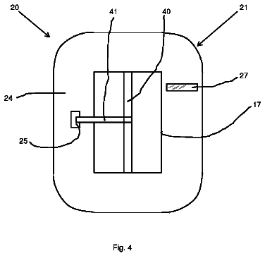 Drawing sheet 3 of US 9,955,630 B2