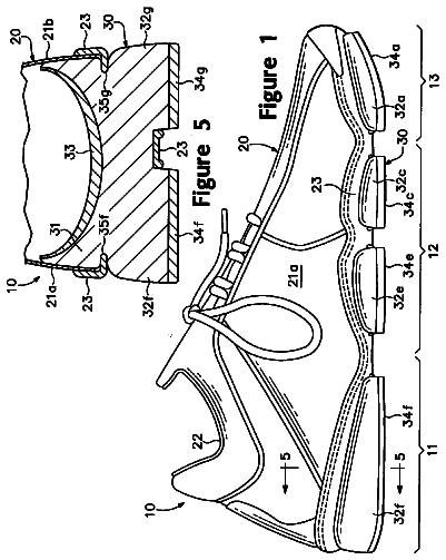 Drawing from US 9,955,748 B2