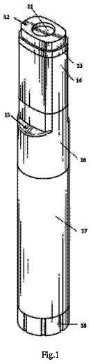 Drawing from US 9,955,767 B2
