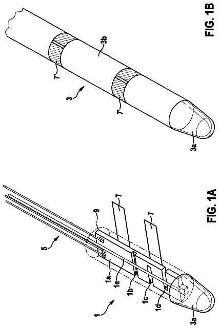 Drawing from US 9,955,917 B2