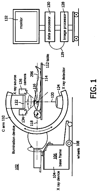 Drawing from US 9,955,927 B2