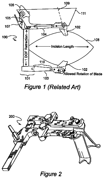 Drawing from US 9,955,959 B2