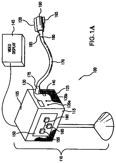 Drawing sheet 1 of US 9,955,967 B2