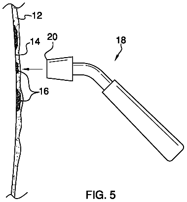 Drawing sheet 3 of US 9,956,001 B2