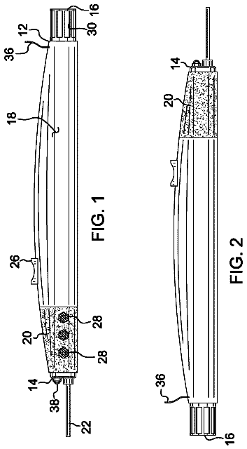 Drawing from US 9,956,026 B2