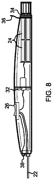Drawing sheet 4 of US 9,956,026 B2