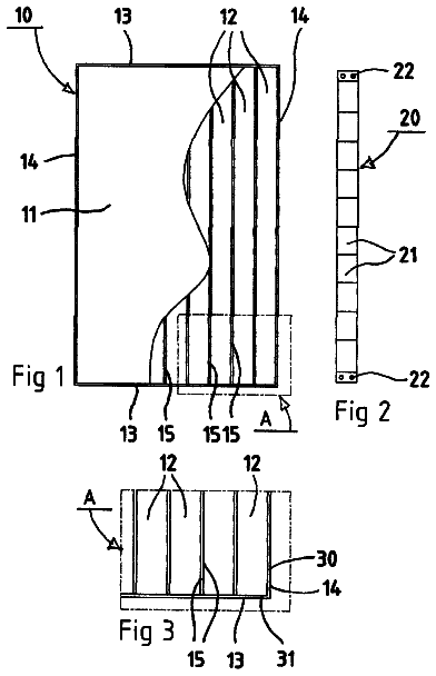 Drawing sheet 1 of US 9,956,129 B2
