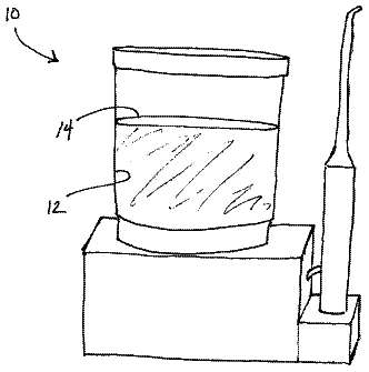 Drawing sheet 1 of US 9,956,150 B2
