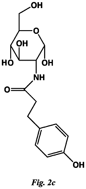 Drawing sheet 4 of US 9,956,240 B2