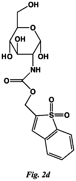 Drawing sheet 5 of US 9,956,240 B2