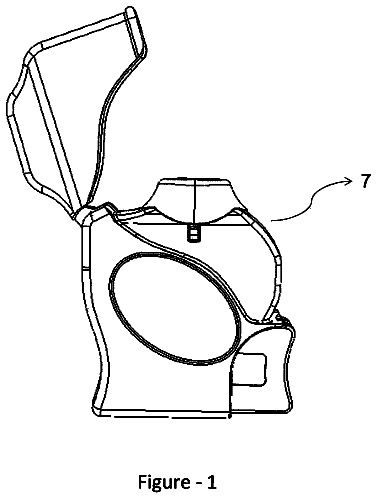 Drawing from US 9,956,362 B2