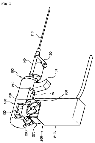 Drawing from US 9,956,382 B2