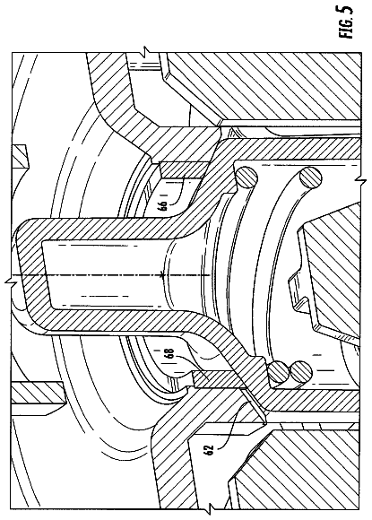 Drawing sheet 5 of US 9,956,508 B2