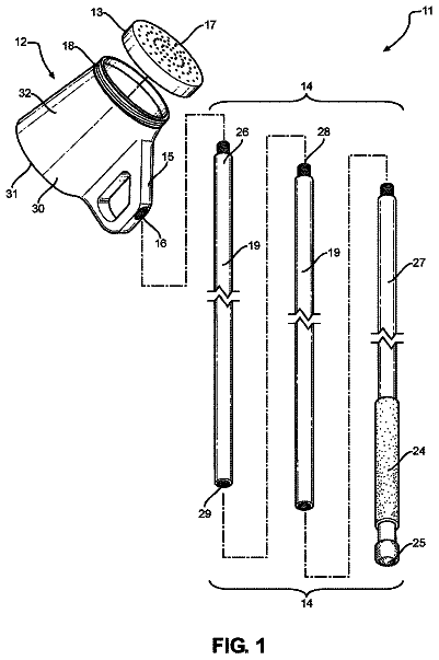 Drawing from US 9,956,573 B2
