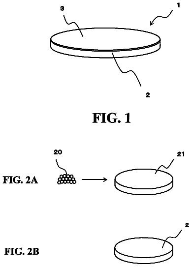Drawing from US 9,956,613 B2