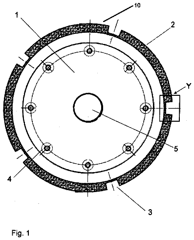 Drawing from US 9,956,665 B2