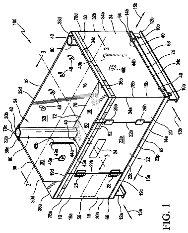 Drawing from US 9,956,683 B2