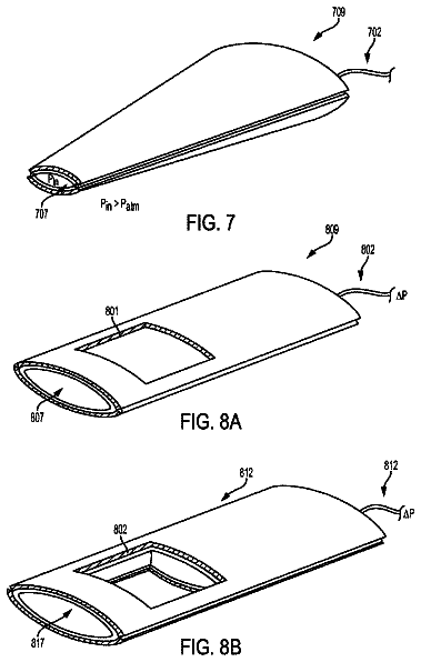Drawing sheet 6 of US 9,956,745 B2