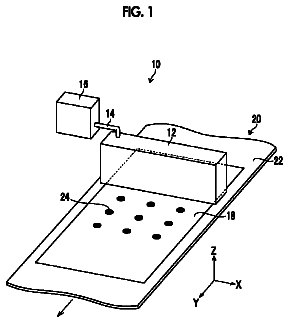 Drawing from US 9,956,768 B2