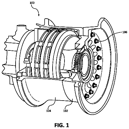 Drawing from US 9,956,817 B2