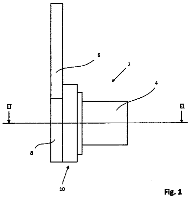Drawing from US 9,956,840 B2