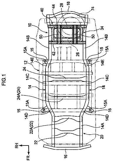 Drawing from US 9,956,861 B2