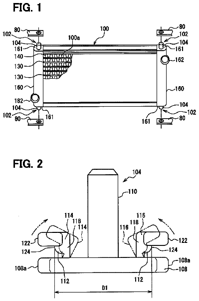 Drawing from US 9,956,865 B2