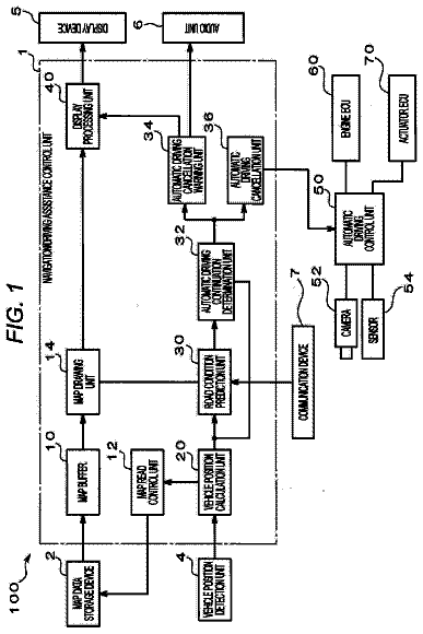 Drawing from US 9,956,961 B2