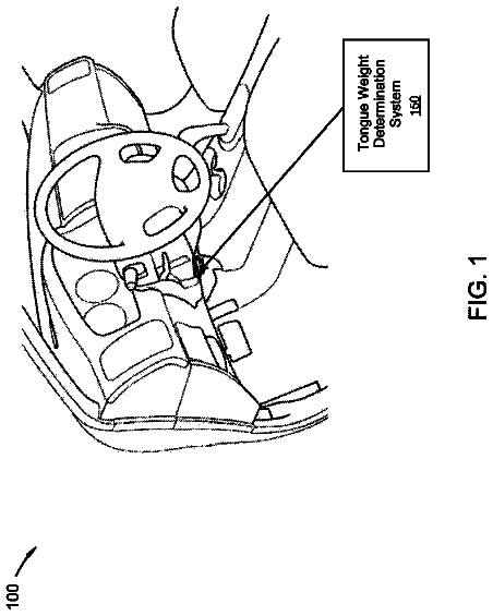 Drawing from US 9,956,965 B1