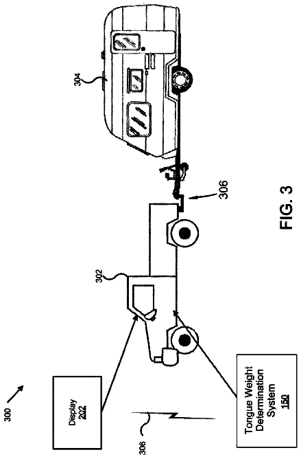 Drawing sheet 3 of US 9,956,965 B1
