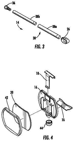 Drawing sheet 3 of US 9,956,979 B1