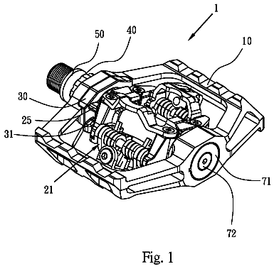 Drawing from US 9,957,014 B2
