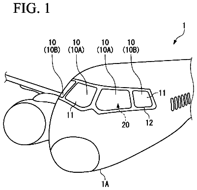 Drawing from US 9,957,034 B2