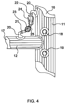 Drawing sheet 4 of US 9,957,043 B2