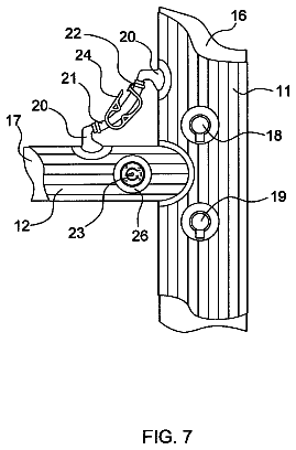 Drawing sheet 7 of US 9,957,043 B2