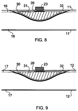 Drawing sheet 8 of US 9,957,043 B2