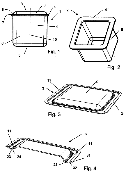 Drawing from US 9,957,102 B2