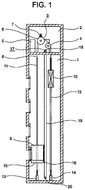 Drawing from US 9,957,133 B2