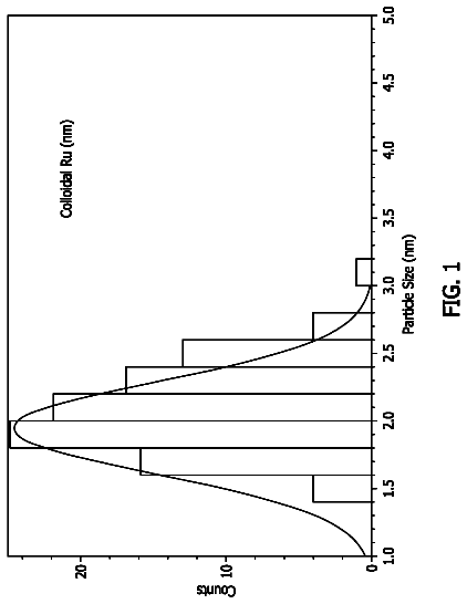 Drawing from US 9,957,168 B2