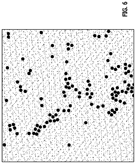 Drawing sheet 6 of US 9,957,168 B2