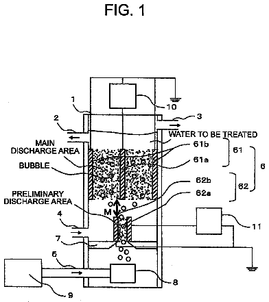 Drawing from US 9,957,170 B2