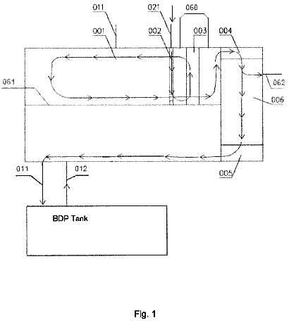 Drawing sheet 1 of US 9,957,178 B2