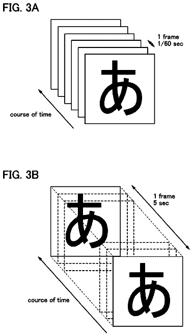 Drawing sheet 3 of US 9,957,213 B2